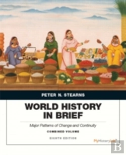Bertrand.pt - World History In Brief
