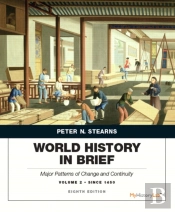 World History In Brief