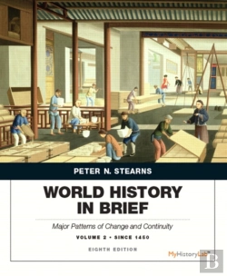 Bertrand.pt - World History In Brief