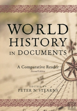 Bertrand.pt - World History In Documents
