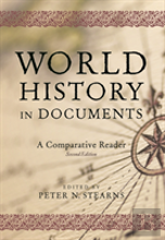 World History In Documents