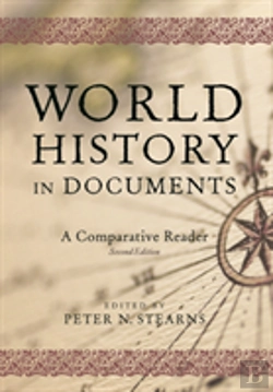 Bertrand.pt - World History In Documents