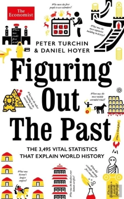Bertrand.pt - World History In Figures