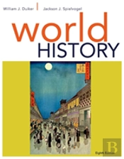 World History