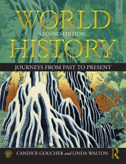 Bertrand.pt - World History