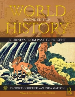 Bertrand.pt - World History