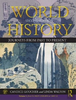 Bertrand.pt - World History