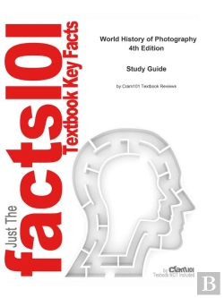 Bertrand.pt - World History Of Photography