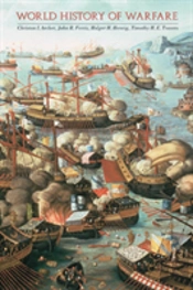 World History Of Warfare