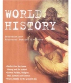 Bertrand.pt - World History