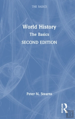 Bertrand.pt - World History
