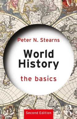 Bertrand.pt - World History