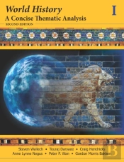 World History