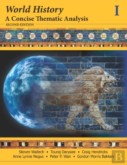 Bertrand.pt - World History
