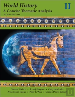 Bertrand.pt - World History