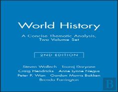 World History