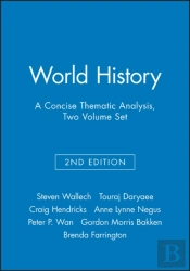 World History