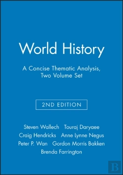 Bertrand.pt - World History