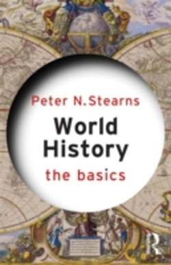 Bertrand.pt - World History: The Basics