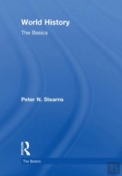 Bertrand.pt - World History: The Basics