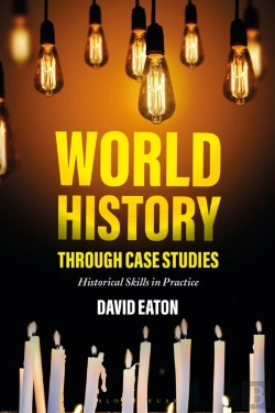 Bertrand.pt - World History Through Case Studies