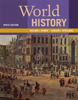 Bertrand.pt - World History