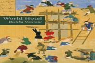 World Hotel