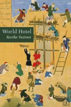 Bertrand.pt - World Hotel