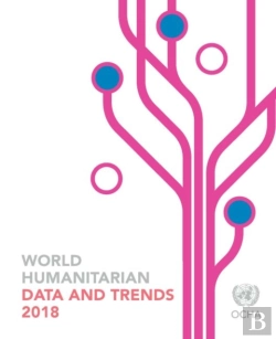 Bertrand.pt - World Humanitarian Data And Trends 2018