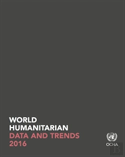 Bertrand.pt - World Humanitarian Data And Trends