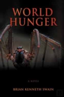 Bertrand.pt - World Hunger