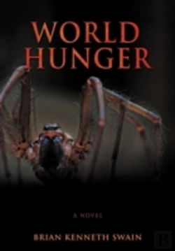 Bertrand.pt - World Hunger