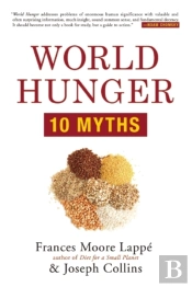 World Hunger