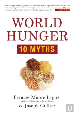 Bertrand.pt - World Hunger