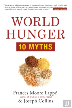 Bertrand.pt - World Hunger