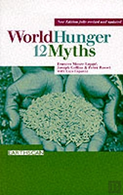 Bertrand.pt - World Hunger