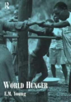Bertrand.pt - World Hunger