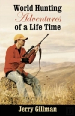 Bertrand.pt - World Hunting Adventures Of A Life Time