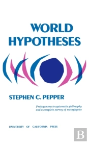 World Hypotheses