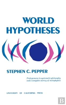 Bertrand.pt - World Hypotheses