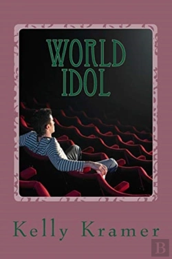 Bertrand.pt - World Idol