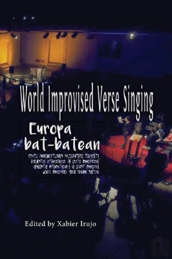 Bertrand.pt - World Improvised Verse Singing