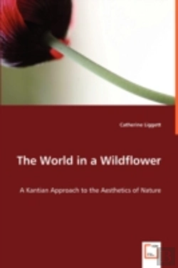Bertrand.pt - World In A Wildflower
