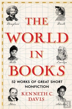 Bertrand.pt - World In Books