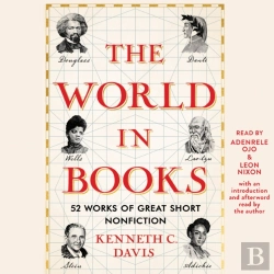 Bertrand.pt - World In Books
