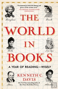 Bertrand.pt - World In Books