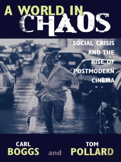 Bertrand.pt - World In Chaos