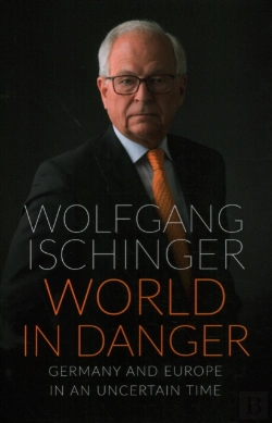 Bertrand.pt - World In Danger