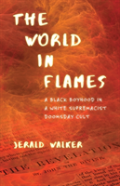 World In Flames