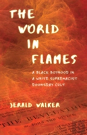 World In Flames